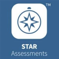 /sites/zac/files/2023-07/StarAssessments_icon.png