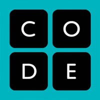 /sites/zac/files/2023-07/codeorg_icon.png