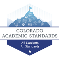 /sites/zac/files/2023-07/colo_academic_standards_icon.png