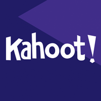 /sites/zac/files/2023-07/kahoot_icon.png