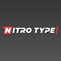 /sites/zac/files/2023-07/nitrotype_icon.png