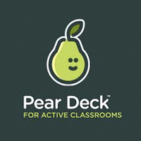 /sites/zac/files/2023-07/peardeck_icon.png