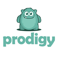 /sites/zac/files/2023-07/prodigy_icon.png