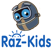 /sites/zac/files/2023-07/raz_kids_icon.png