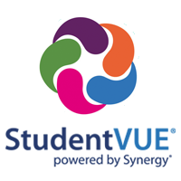 /sites/zac/files/2023-07/student_vue_icon.png