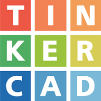 /sites/zac/files/2023-07/tinkercad_icon.png