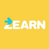 /sites/zac/files/2023-07/zearn_icon.png