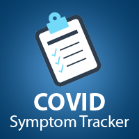 /bac/sites/zac/files/2023-07/covid_symptom_tracker_icon.png