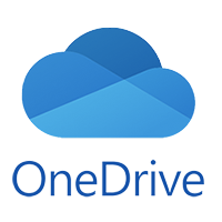 /bac/sites/zac/files/2023-07/onedrive_icon.png