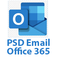 /bac/sites/zac/files/2023-07/outlook_icon.png
