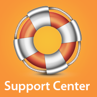 /bac/sites/zac/files/2023-07/support_center_icon.png