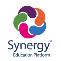 /bac/sites/zac/files/2023-07/synergy_icon.png