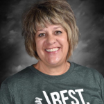 Jenny Oster
