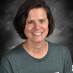 Heather DeFazio