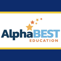 /bea/sites/zac/files/2023-07/alphabest_icon.png
