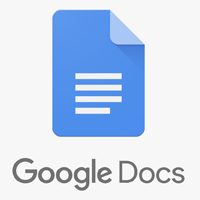 /bea/sites/zac/files/2023-07/google_docs_icon.png