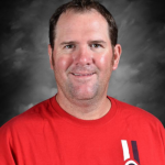 Brent Uhrich