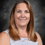 Julie Grell