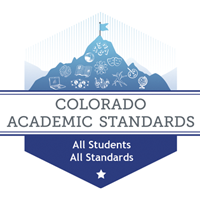 /clp/sites/zac/files/2023-07/colo_academic_standards_icon.png