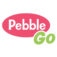 /clp/sites/zac/files/2023-07/pebblego_icon.png