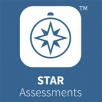 /iri/sites/zac/files/2023-07/StarAssessments_icon.png