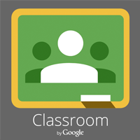 /iri/sites/zac/files/2023-07/google_classroom_icon.png