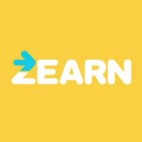 /iri/sites/zac/files/2023-07/zearn_icon.png