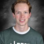 Kevin Sawyer