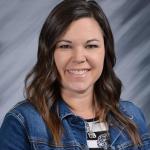 Mrs. Stansberry