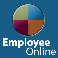 /kin/sites/zac/files/2023-07/employee_online_icon.png