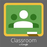 /kin/sites/zac/files/2023-07/google_classroom_icon.png