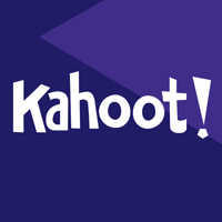 /kin/sites/zac/files/2023-07/kahoot_icon.png