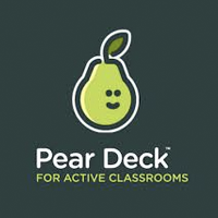 /kin/sites/zac/files/2023-07/peardeck_icon.png