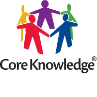 /mcg/sites/zac/files/2024-10/coreknowledge.png
