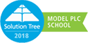 /mcg/sites/zac/files/2024-10/solution_tree_small.png