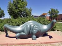 Dino