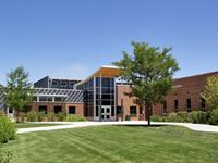school