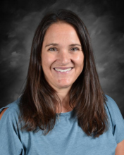 Liz Cey