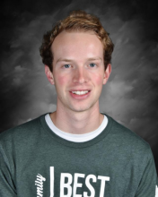 Kevin Sawyer