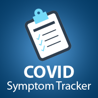 /sites/zac/files/2023-07/covid_symptom_tracker_icon.png