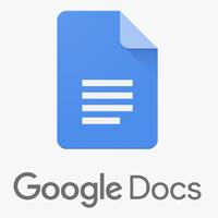 /sites/zac/files/2023-07/google_docs_icon.png