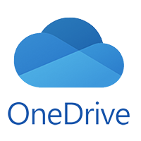 /sites/zac/files/2023-07/onedrive_icon.png
