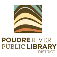 /sites/zac/files/2023-07/poudre_river_library_icon.png