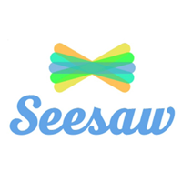 /sites/zac/files/2023-08/seesaw_icon.png