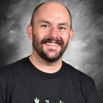 Photo of Scott Bannick