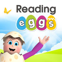 /tmh/sites/zac/files/2020-08/Reading%20Eggs.jpg