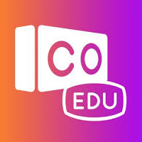 /tmh/sites/zac/files/2021-08/cospace_icon.png