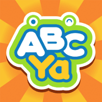 /tmh/sites/zac/files/2023-07/abcya_icon.png