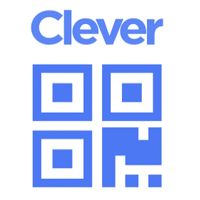 /tmh/sites/zac/files/2023-07/clever_icon.png