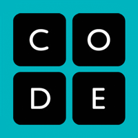 /tmh/sites/zac/files/2023-07/codeorg_icon.png